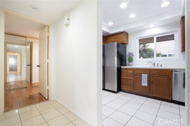 Detail Gallery Image 19 of 72 For 5511 Paseo Del Lago 1c,  Laguna Woods,  CA 92637 - 2 Beds | 2 Baths