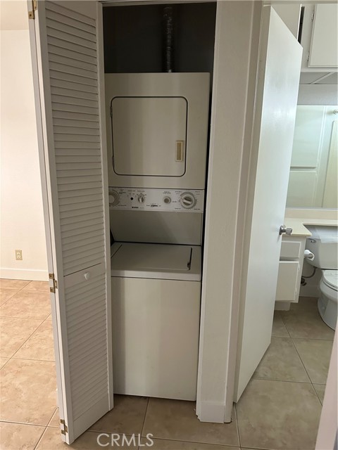 Detail Gallery Image 5 of 12 For 74 Flor De Sol #53,  Rancho Santa Margarita,  CA 92688 - 2 Beds | 2 Baths