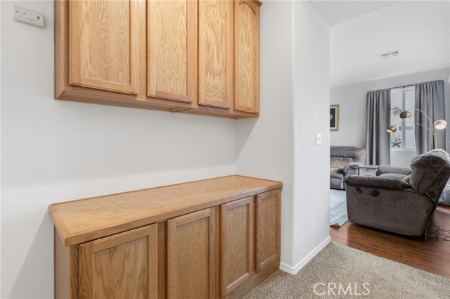 Detail Gallery Image 17 of 36 For 1828 Conchita, Santa Maria,  CA 93458 - 3 Beds | 2 Baths