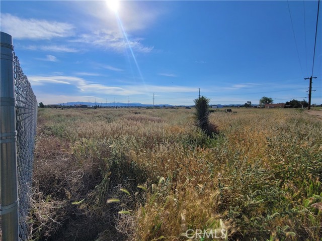 Detail Gallery Image 4 of 13 For 0 Phelan, Phelan,  CA 92371 - – Beds | – Baths