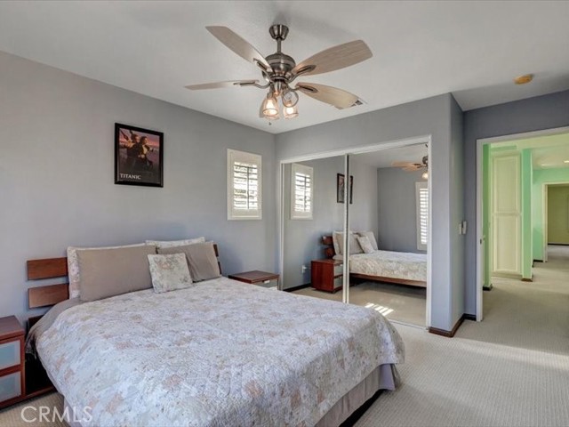 10025 Topanga Canyon, 108 photo 20