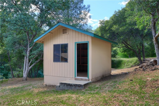 Detail Gallery Image 37 of 49 For 51864 Mountain Quail Pl, Oakhurst,  CA 93644 - 3 Beds | 2 Baths