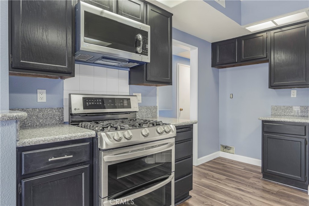 MLS #CV26005073 image #6