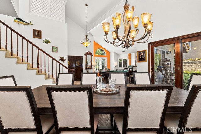 Detail Gallery Image 10 of 50 For 24711 Monte Royale, Laguna Hills,  CA 92653 - 4 Beds | 2/1 Baths