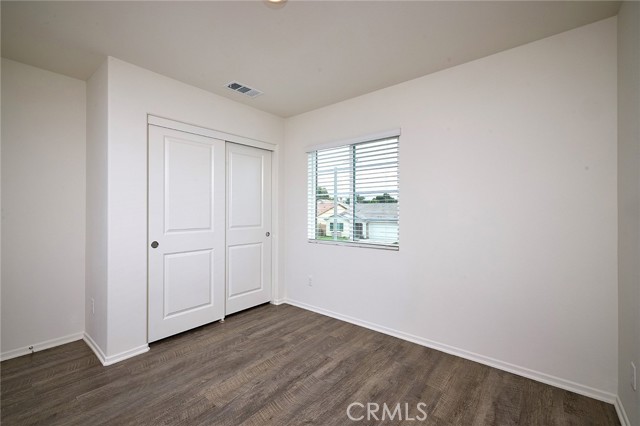 Detail Gallery Image 14 of 17 For 1258 Justice Pl, Hemet,  CA 92543 - 3 Beds | 2/1 Baths