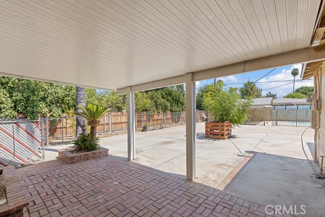 Detail Gallery Image 28 of 35 For 330 S Carmalita St, Hemet,  CA 92543 - 3 Beds | 2 Baths