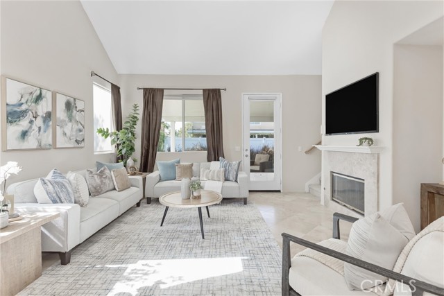 Detail Gallery Image 9 of 35 For 11327 Streamhurst, Riverside,  CA 92505 - 3 Beds | 2 Baths