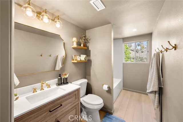 Detail Gallery Image 21 of 44 For 1113 N Grass Valley, Lake Arrowhead,  CA 92352 - 4 Beds | 2 Baths