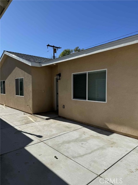 Detail Gallery Image 10 of 11 For 321 N Foxdale, West Covina,  CA 91790 - 3 Beds | 2 Baths