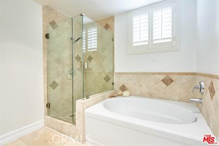 412 S Wilton Place, Los Angeles CA: https://media.crmls.org/medias/90da2f06-424c-4d4a-8c50-fcd32403706e.jpg
