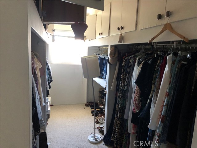 636 23rd Street, Manhattan Beach, California 90266, 4 Bedrooms Bedrooms, ,2 BathroomsBathrooms,Residential,Sold,23rd,SB21125947