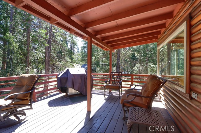 Detail Gallery Image 26 of 41 For 2580 River, Wawona,  CA 95389 - 2 Beds | 2 Baths