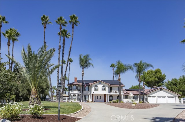 31150 Mariposa Place, Temecula CA: https://media.crmls.org/medias/90da6817-42ae-4ed0-b7f2-8dea37910166.jpg