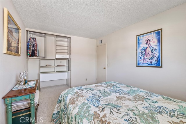 Detail Gallery Image 27 of 39 For 4466 Rainbow Ln, Yorba Linda,  CA 92886 - 4 Beds | 2/1 Baths