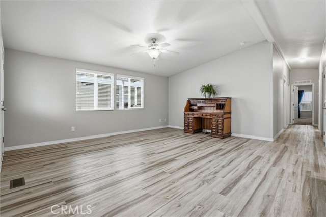 Detail Gallery Image 9 of 43 For 500 Atascadero Rd Spc M3, Morro Bay,  CA 93442 - 3 Beds | 2 Baths