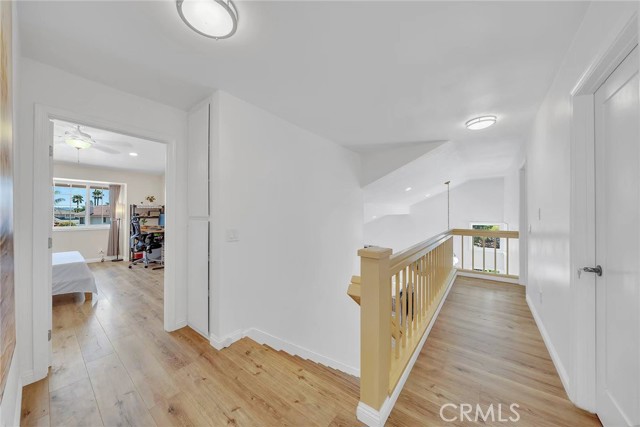 24409 Penrose Court, Diamond Bar CA: https://media.crmls.org/medias/90da8a0e-2e9f-4199-969c-93926a535544.jpg