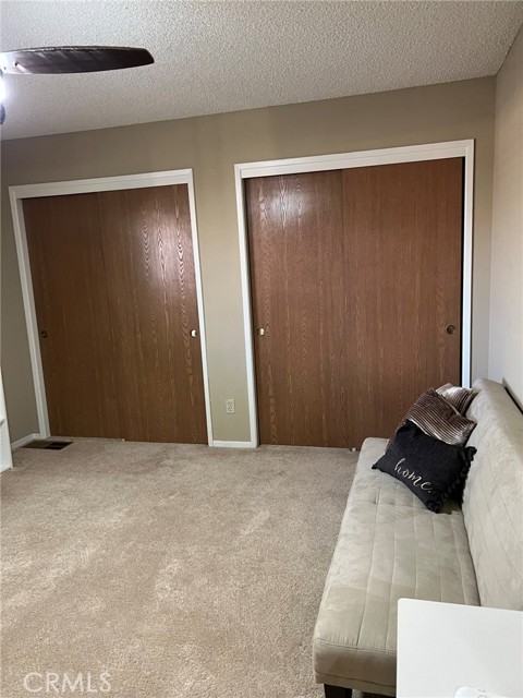 Detail Gallery Image 17 of 22 For 1790 Merced Ave, Merced,  CA 95341 - 2 Beds | 1/1 Baths