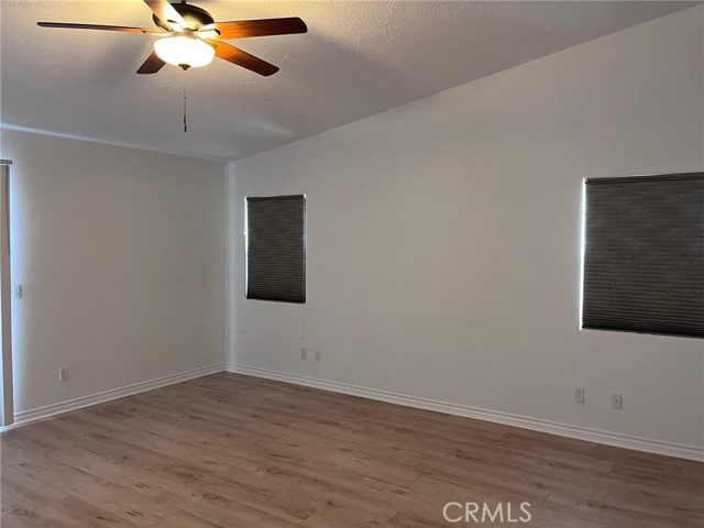 Detail Gallery Image 23 of 29 For 26577 Windjammer Ln, Helendale,  CA 92342 - 4 Beds | 2 Baths