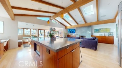 3205 Bayview Drive #4-3206
