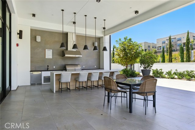 Detail Gallery Image 6 of 24 For 605 Sage Way, Montebello,  CA 90640 - 5 Beds | 3 Baths