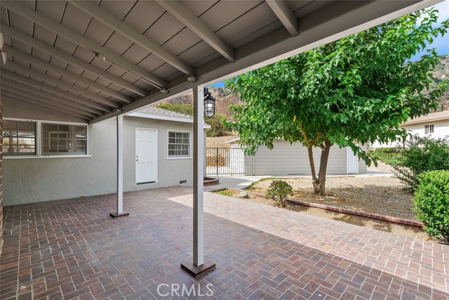 33325 Fairview Street, Lake Elsinore CA: https://media.crmls.org/medias/90dab3c5-d56a-472d-8fed-9264777b5c40.jpg