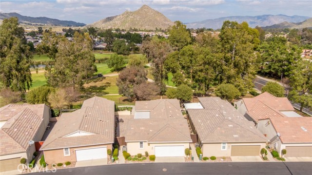 Detail Gallery Image 20 of 24 For 8180 Pavin, Hemet,  CA 92545 - 2 Beds | 2 Baths