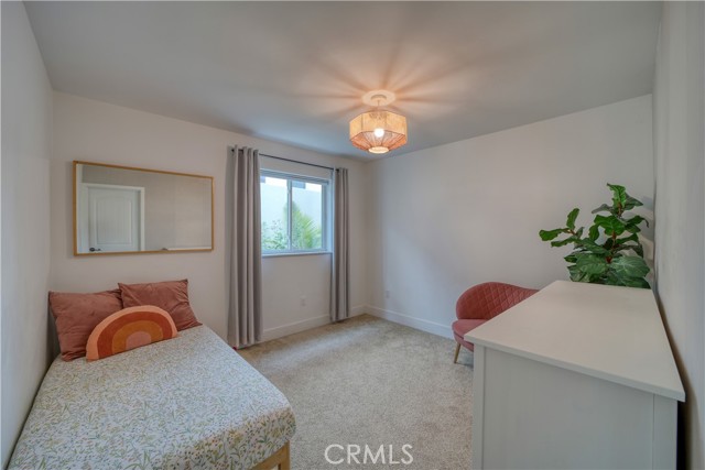 Detail Gallery Image 54 of 64 For 375 El Portal Drive, Pismo Beach,  CA 93449 - 5 Beds | 4 Baths