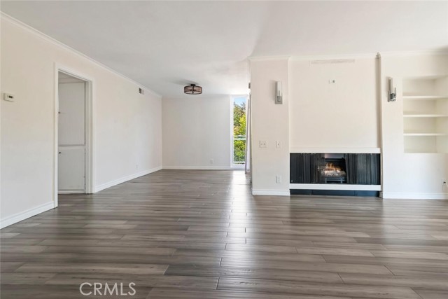 Detail Gallery Image 10 of 34 For 31525 Lindero Canyon Rd #6,  Westlake Village,  CA 91361 - 2 Beds | 2 Baths