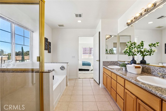 15908 Halldale, B photo 31