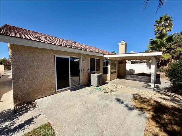 Detail Gallery Image 22 of 24 For 794 Lexington St, Hemet,  CA 92545 - 3 Beds | 2 Baths