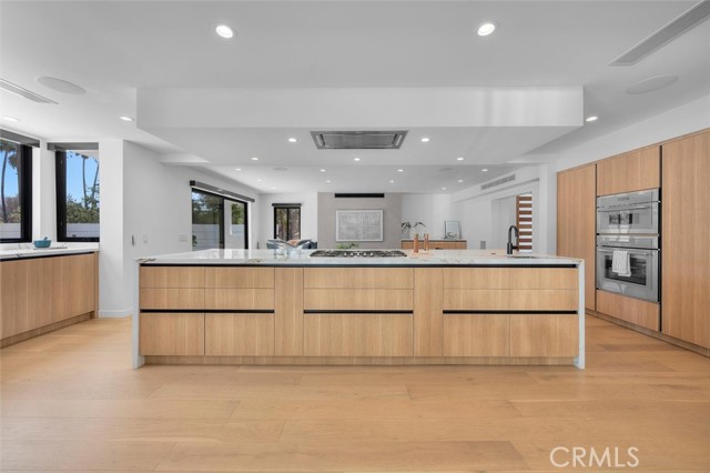 Drew Fenton | 17433 Camino De Yatasto Pacific Palisades CA | MLS: 7355290
