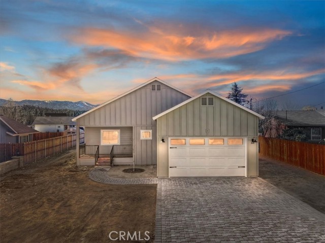 Detail Gallery Image 2 of 50 For 304 San Anselmo, Big Bear City,  CA 92314 - 3 Beds | 3/1 Baths