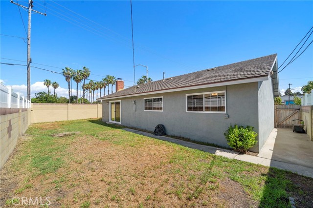 Detail Gallery Image 27 of 34 For 15001 Sussex Circle, Huntington Beach,  CA 92647 - 3 Beds | 2 Baths