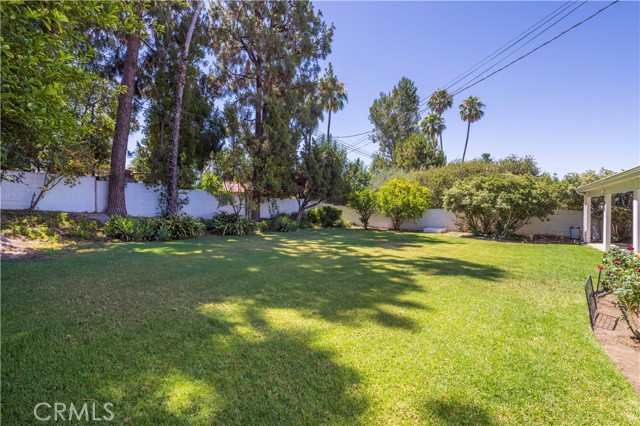 Detail Gallery Image 32 of 41 For 12142 Gerald Ave, Granada Hills,  CA 91344 - 4 Beds | 3 Baths