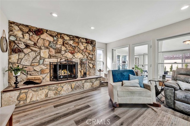 Detail Gallery Image 12 of 55 For 8021 Sterling, Huntington Beach,  CA 92646 - 3 Beds | 2 Baths