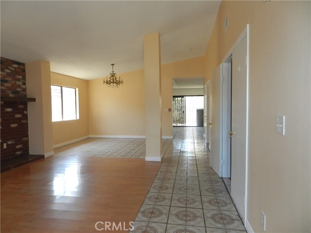 705 S 3rd Street, Montebello, CA, 90640 705 S 3rd Street, Montebello, CA, 90640