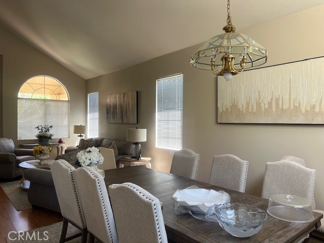 2313 Calle Bienvenida, Chino Hills CA: https://media.crmls.org/medias/90db952e-951d-4746-aa00-19d9ed7e05d2.jpg