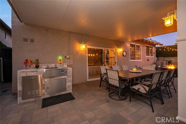 6786 Molokai Drive, Cypress CA: https://media.crmls.org/medias/90db9bec-6938-4cf8-b0dd-801664b439e0.jpg