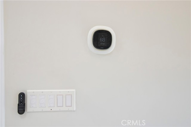 Detail Gallery Image 29 of 57 For 7447 Enfield, Reseda,  CA 91335 - 3 Beds | 2 Baths