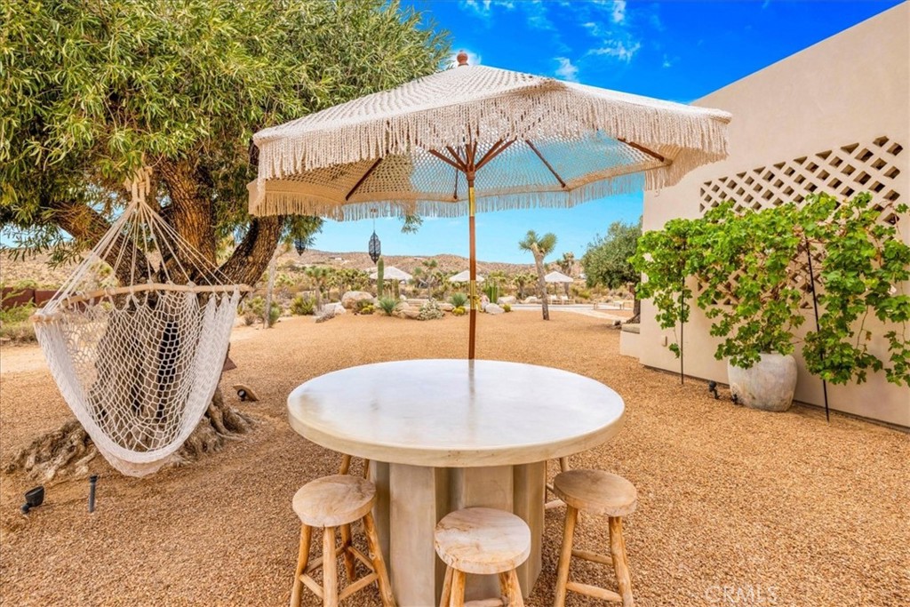 MLS #JT25259946 image #59