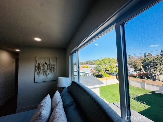 Detail Gallery Image 56 of 56 For 2440 Ostrom, Long Beach,  CA 90815 - 4 Beds | 3 Baths