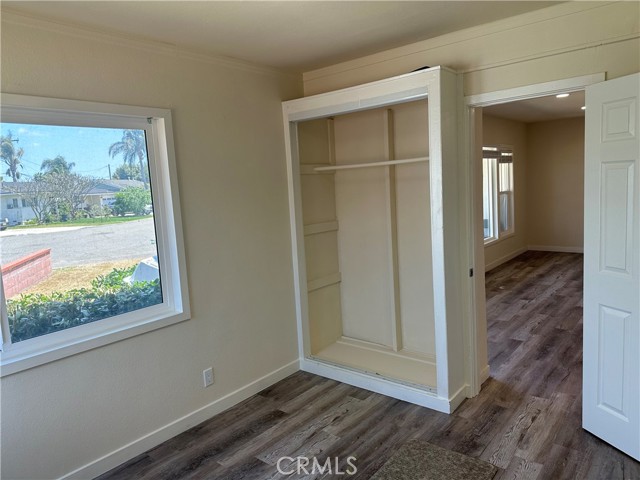 Detail Gallery Image 3 of 29 For 13321 Hale Ave, Garden Grove,  CA 92844 - 5 Beds | 2 Baths
