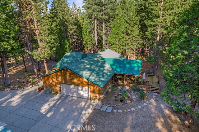 Detail Gallery Image 54 of 65 For 7516 Maddrill Ln, Butte Meadows,  CA 95942 - 3 Beds | 2 Baths