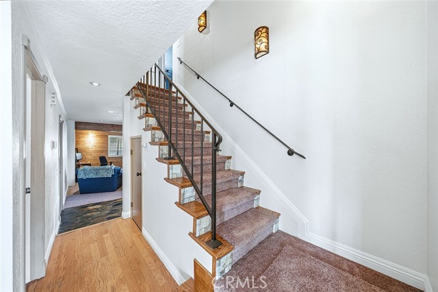 Detail Gallery Image 25 of 53 For 4372 Rainier Ct, Chino,  CA 91710 - 3 Beds | 2/1 Baths