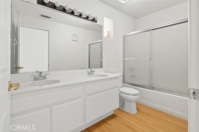 Detail Gallery Image 2 of 14 For 36 via Brida, Rancho Santa Margarita,  CA 92688 - 3 Beds | 2/1 Baths