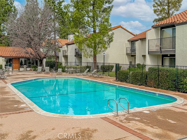 Detail Gallery Image 50 of 50 For 5542 Las Virgenes Rd #97,  Calabasas,  CA 91302 - 3 Beds | 2 Baths