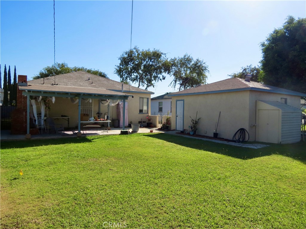 MLS #MB25271377 image #21