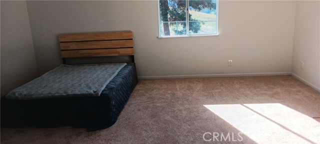 4208 Linda Vista, Fallbrook CA: https://media.crmls.org/medias/90dbfb71-312a-443c-be87-c9797b509715.jpg