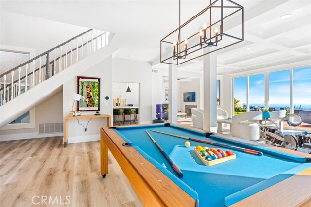 507 Via Florida, San Clemente CA: https://media.crmls.org/medias/90dc00df-119e-4cc2-a30f-cc26bc37c2d4.jpg
