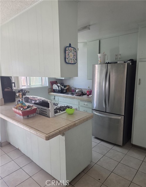 7545 Jackson Way, Buena Park CA: https://media.crmls.org/medias/90dc113f-89b1-41fd-b3e9-b8b1dc53add9.jpg